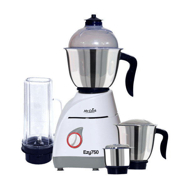 Mixer atma sales pro cook lm5076e